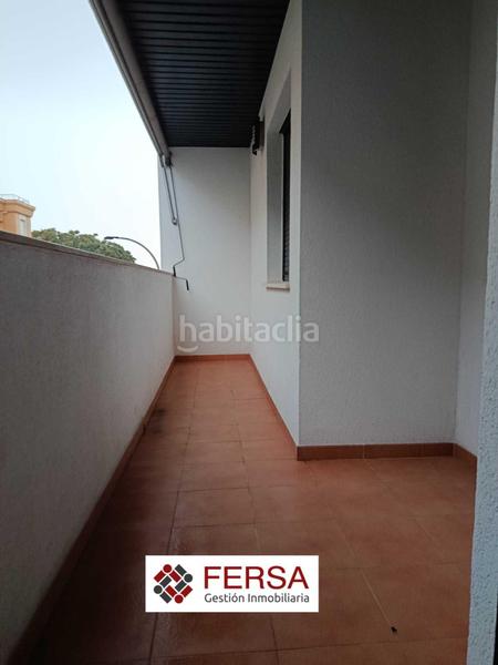 Foto c637cb8a-fe07-4a24-98e0-f77edc34b19a. Piso  en venta en La Angelita en La Angelita Puerto de Santa María (El)