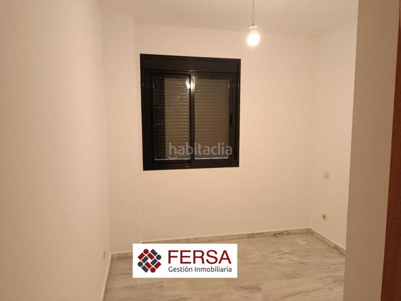 Foto c7340eb3-c3b9-4738-8d37-15feae7b549e. Piso  en venta en La Angelita en La Angelita Puerto de Santa María (El)