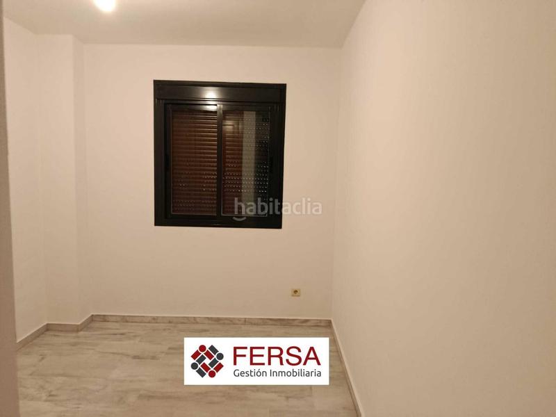 Foto f913692d-db26-43e2-92cf-7bbe3c2fe6a7. Piso  en venta en La Angelita en La Angelita Puerto de Santa María (El)