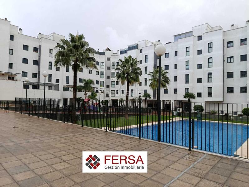 Foto fd14c18b-09c1-40c3-a121-c167da0c94fb. Piso  en venta en La Angelita en La Angelita Puerto de Santa María (El)