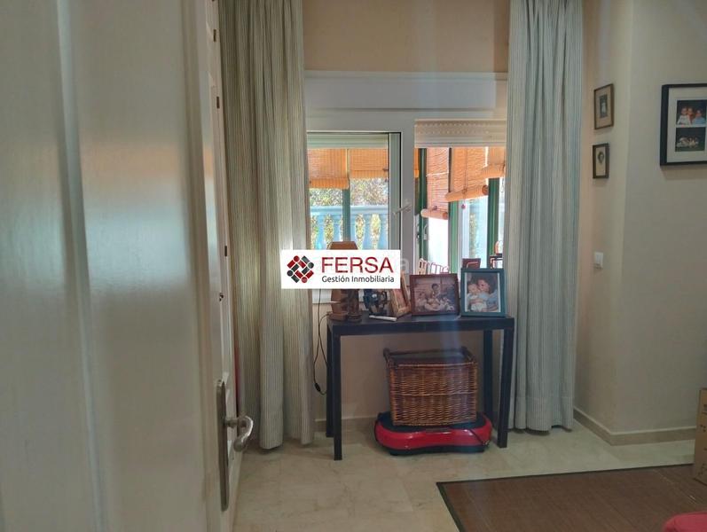 Foto 075f2404-c4db-4a44-9187-3ce37291dff9. Appartement dans Puerto Sherry Puerto de Santa María (El)