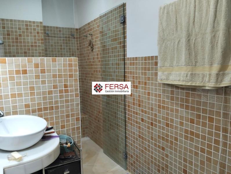 Foto 39571224-001f-45a0-821b-d95d5b94f848. Appartement dans Puerto Sherry Puerto de Santa María (El)