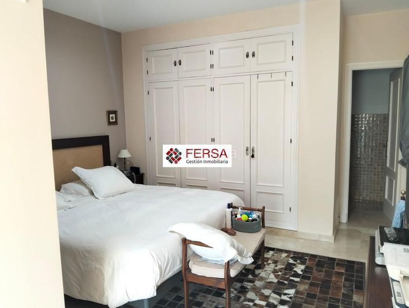 Foto 4355cde8-91a6-4495-9e1e-0dfaed67ff3a. Appartement dans Puerto Sherry Puerto de Santa María (El)