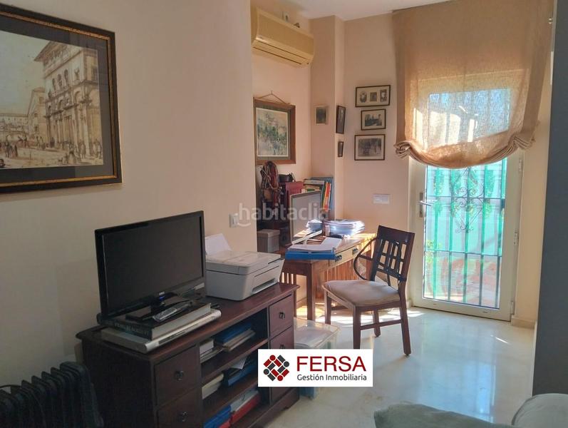 Foto 5bc4d33b-00b4-4b5e-aaa5-fe0dfd001a82. Appartement dans Puerto Sherry Puerto de Santa María (El)