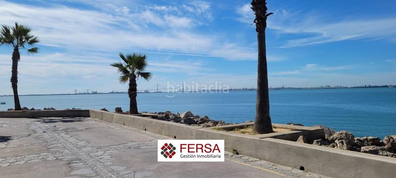 Foto 60cfc335-f030-4dd5-b136-7fdf45f11bf4. Appartement dans Puerto Sherry Puerto de Santa María (El)