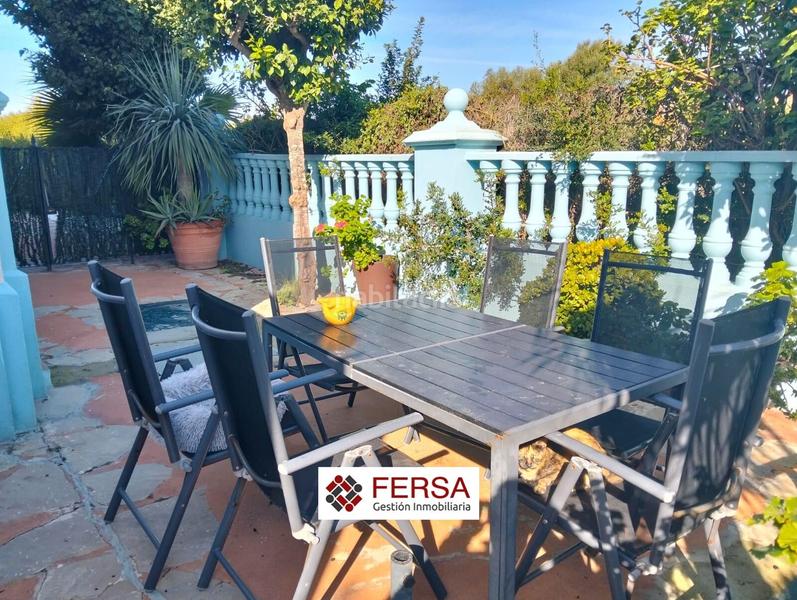 Foto 646b581b-c0bd-4ab0-986f-0c408ef7ee0b. Appartement dans Puerto Sherry Puerto de Santa María (El)