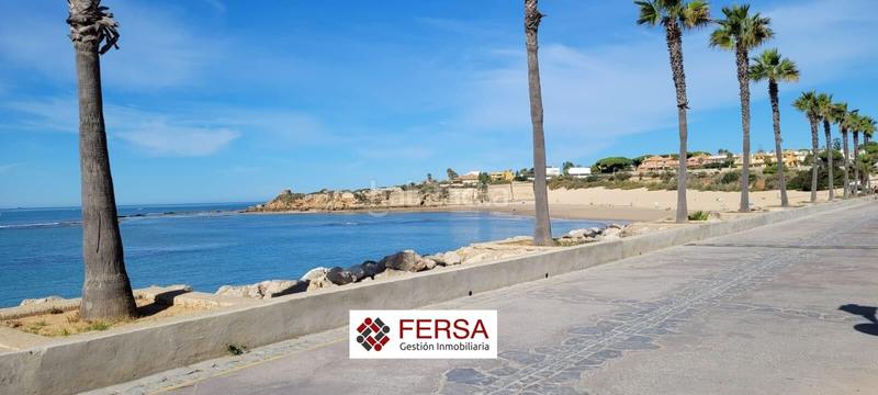 Foto 671ca628-19bb-4e54-ac8a-8c94de412c76. Appartement dans Puerto Sherry Puerto de Santa María (El)