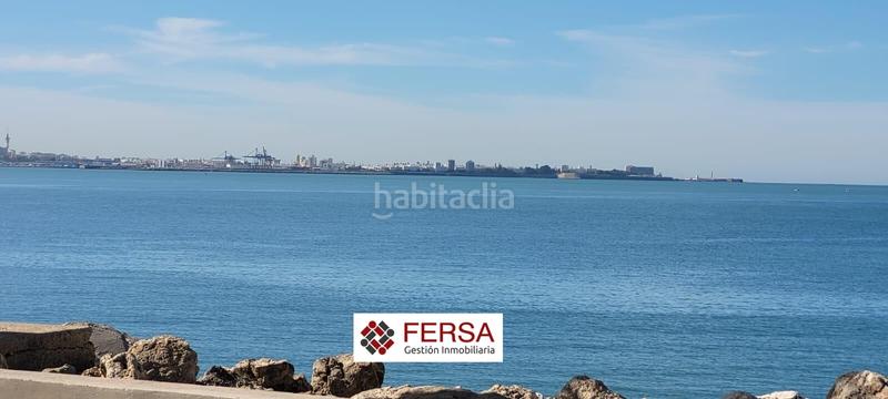 Foto 68d94e36-39c5-4375-a118-bd1be8af6b65. Appartement dans Puerto Sherry Puerto de Santa María (El)