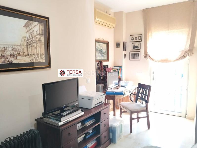 Foto 8c3e35b9-9d2a-41c7-8523-159a93d27f09. Appartement dans Puerto Sherry Puerto de Santa María (El)