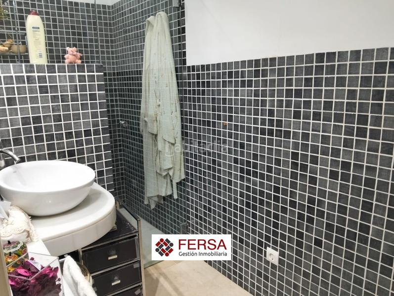 Foto a3935f73-67dc-44b7-bf72-fbea7780b85d. Appartement dans Puerto Sherry Puerto de Santa María (El)