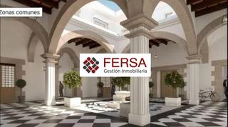 Chalet in Centro. Venta chalet pareado en el casco historico del puerto de santa m