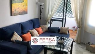 Location Appartement à Las Redes. Urb. el ancla  piso en alquiler escolar disponible de enero al 1