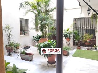 Apartament a Casco Histórico - Ribera del Marisco. Fersa inmobiliaria vende  en exclusiva apartamento en el centro