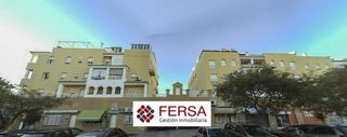 Local Comercial a Pinar Alto