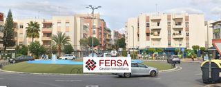 Local Comercial a Crevillet. Oportunidad de compra  local zona avenida del ejercito