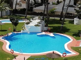 Apartament a Vistahermosa. Apartamento  en venta  en centro comercial vistahermosa