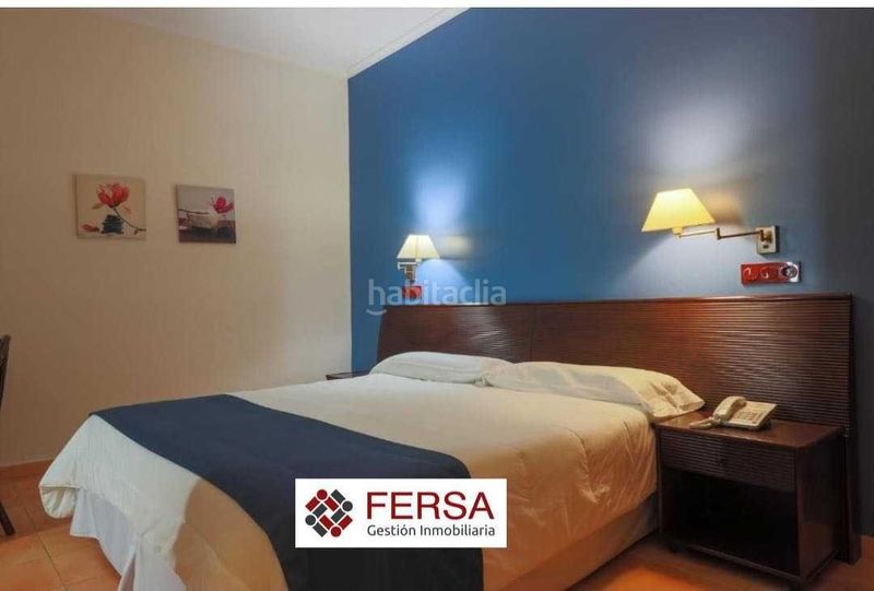 Foto 01a28a29-b3b7-4737-a198-1944150839e8. Edifici a Casco Histórico - Ribera del Marisco Puerto de Santa María (El)