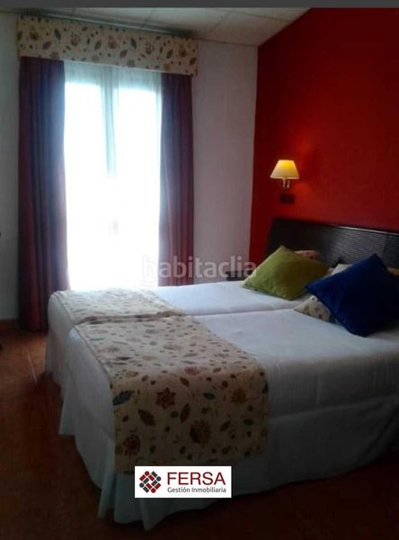 Foto 153a45e5-cc89-4b4e-93b0-16fd0cd83191. Edifici a Casco Histórico - Ribera del Marisco Puerto de Santa María (El)