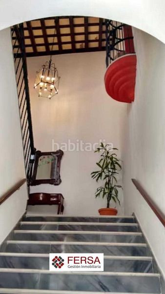 Foto 2efa73e4-bd09-4320-b83d-1b45555a5a78. Edifici a Casco Histórico - Ribera del Marisco Puerto de Santa María (El)