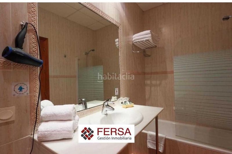 Foto 336514c9-0e37-4d3f-b5b9-09f904de1ef6. Edifici a Casco Histórico - Ribera del Marisco Puerto de Santa María (El)