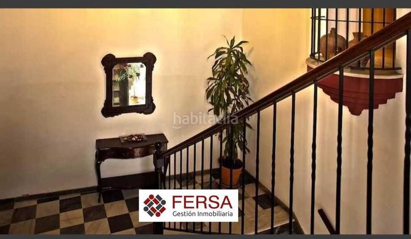 Foto 353d2449-b614-47ba-a8b0-64e48130a5e6. Edifici a Casco Histórico - Ribera del Marisco Puerto de Santa María (El)