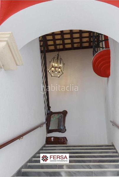 Foto 3610f482-42ff-4d40-8430-f495882c6657. Edifici a Casco Histórico - Ribera del Marisco Puerto de Santa María (El)