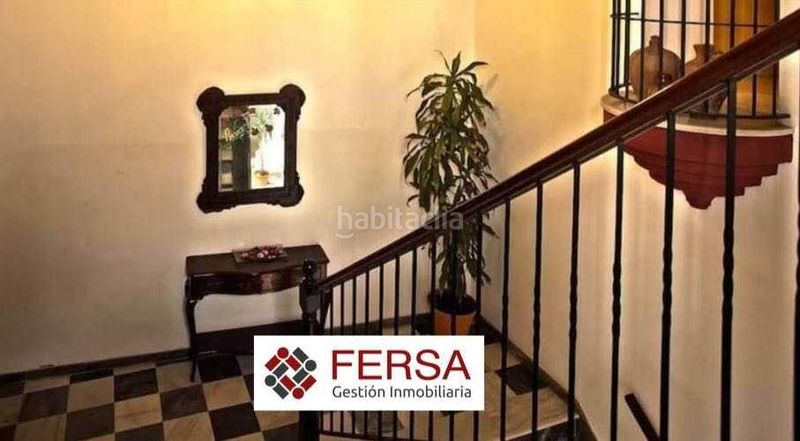 Foto 70ae1c96-1fa7-4116-af11-d7ab99e1d421. Edifici a Casco Histórico - Ribera del Marisco Puerto de Santa María (El)