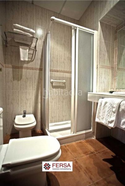 Foto 8e2512c3-03ad-4657-a9f0-c5e3c60cd171. Edifici a Casco Histórico - Ribera del Marisco Puerto de Santa María (El)