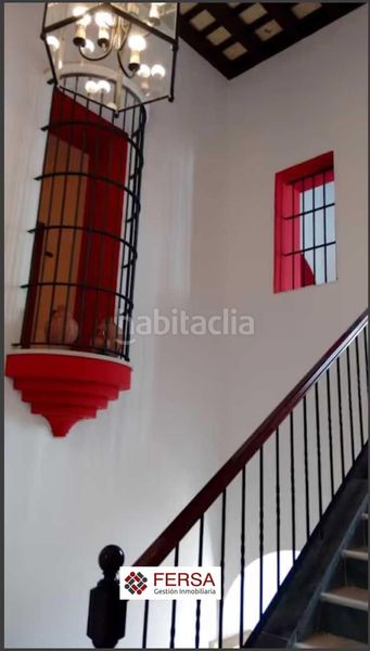 Foto 8f5e66d5-0119-4770-8eb6-f2d089c2cbad. Edifici a Casco Histórico - Ribera del Marisco Puerto de Santa María (El)