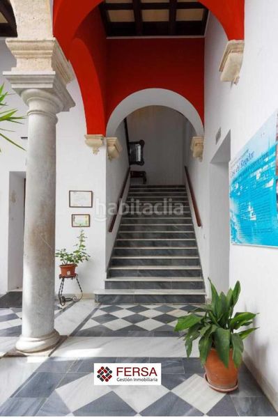 Foto 984cbbed-21a0-470e-8a51-887a3464f106. Edifici a Casco Histórico - Ribera del Marisco Puerto de Santa María (El)