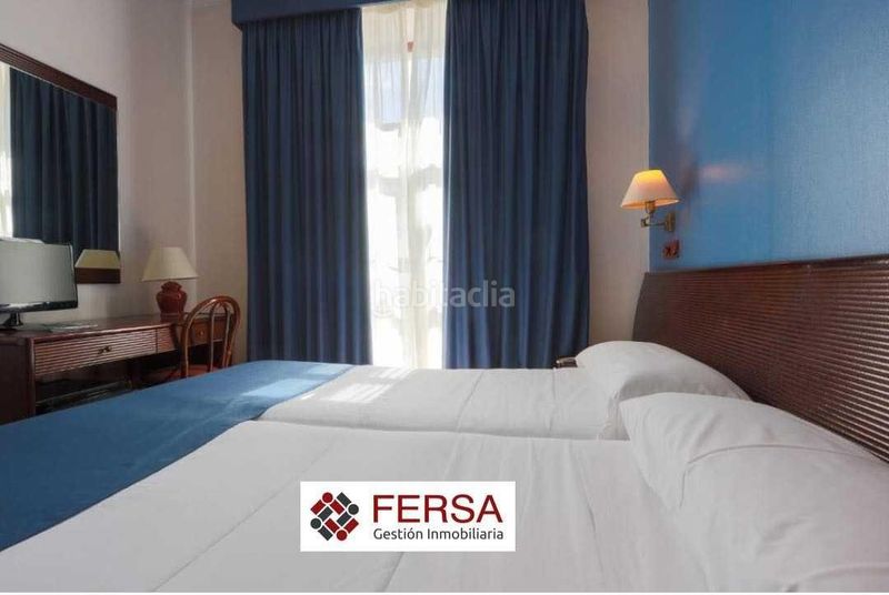 Foto 9bf5ea74-eb5e-4859-b628-0eabd890a22b. Edifici a Casco Histórico - Ribera del Marisco Puerto de Santa María (El)