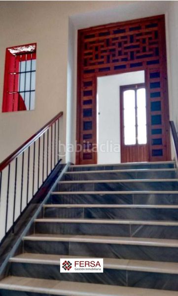 Foto c5a3b8bf-ac02-4295-9fb2-69847afe2c97. Edifici a Casco Histórico - Ribera del Marisco Puerto de Santa María (El)