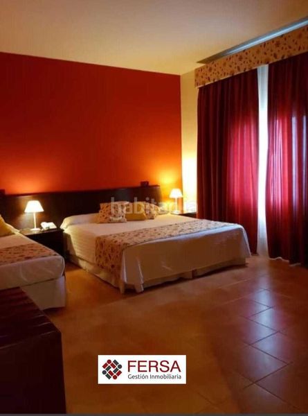 Foto e52ecac4-fcf8-4bd5-ade3-db7f342a9183. Edifici a Casco Histórico - Ribera del Marisco Puerto de Santa María (El)