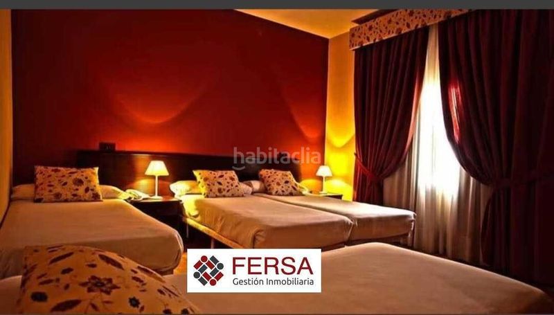 Foto ec078295-5350-4a80-9d29-cfde4f725c84. Edifici a Casco Histórico - Ribera del Marisco Puerto de Santa María (El)