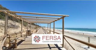 Pis a El Ancla. Precioso piso a la venta en el ancla con terraza de 20m2 a 350 m