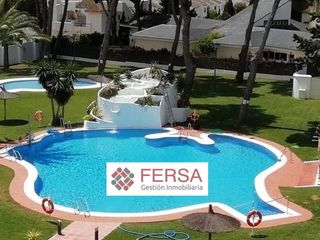 Lloguer Apartament a Vistahermosa. Bonito apartamento en vistahermosa