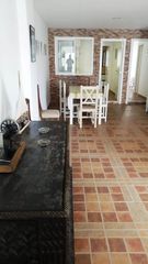 Apartament a Puerto Sherry