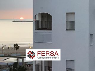 Apartament a Valdelagrana