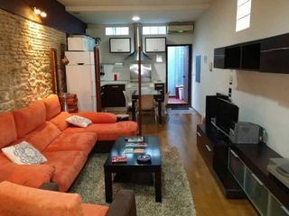 House in Casco Histórico - Zona Alta. Fersa inmobiliaria comercializa en exclusiva casa en zona centro