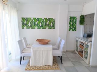 Apartament a Vistahermosa