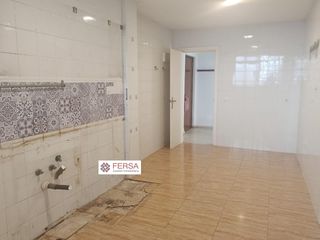 Pis a Casco Histórico - Zona Alta. Oportunidad piso en venta e puerto santa maria