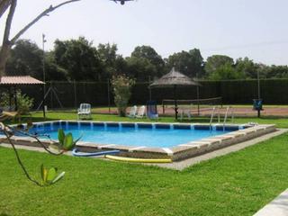 Xalet a Parque Atlántico - Ronda este. Venta chalet en  urbanización el chaparrito todo legalizado  par