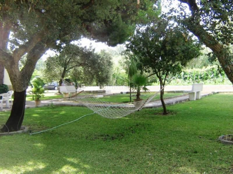 Foto 0a33d47a-c504-4db1-a816-0c7388a92d5a. Chalet avec parking piscine dans Parque Atlántico - Ronda este Jerez de la Frontera
