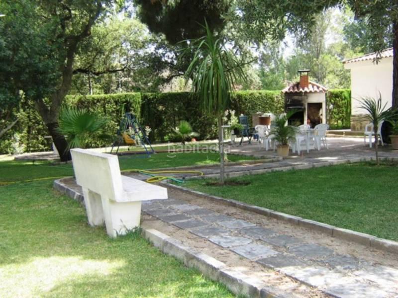Foto bae5f5d4-73eb-40c9-b34c-b44db23a7f60. Chalet avec parking piscine dans Parque Atlántico - Ronda este Jerez de la Frontera