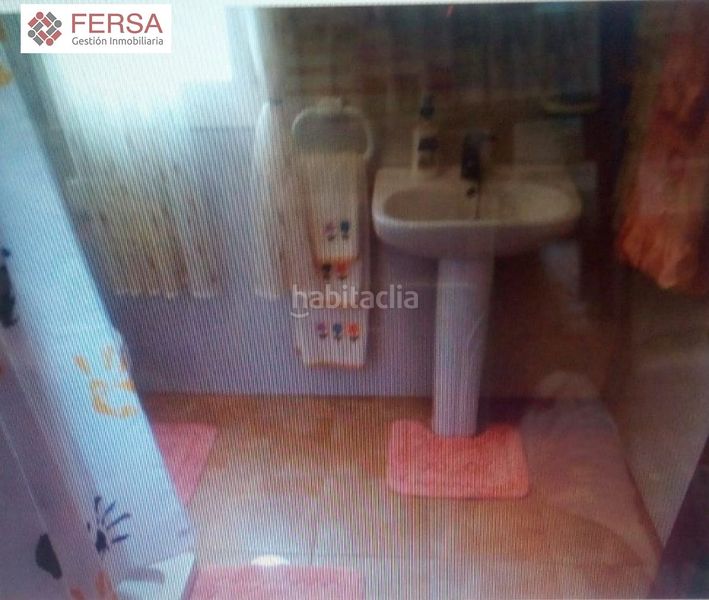 Foto 04b21932-5768-4fa0-824b-648ba3c62a9b. Xalet amb aparcament a Cuatro Pinos - El Carmen Puerto de Santa María (El)