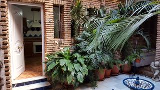 Casa a Casco Histórico - Zona Alta. Atención inversores !!