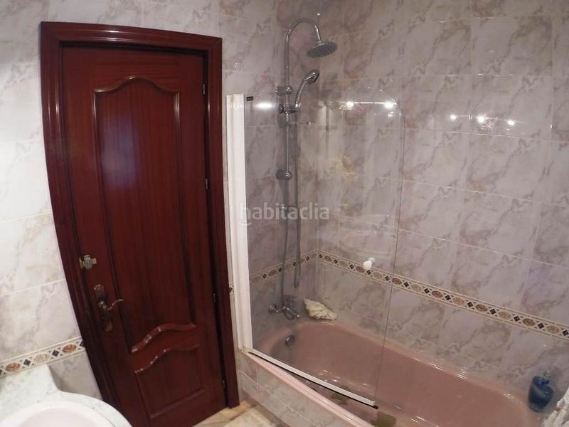 Foto 143ce02f-a43a-4eeb-8c86-cc64fd990e04. Xalet amb calefacció aparcament piscina a Valdelagrana Puerto de Santa María (El)