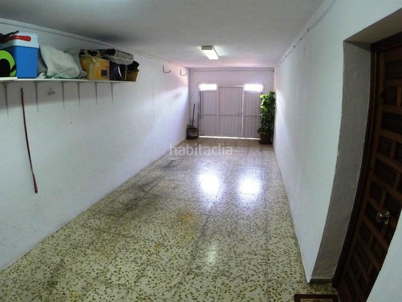 Foto 4ae6a703-6c2b-4e6b-b2c4-9e0e535bd028. Xalet amb calefacció aparcament piscina a Valdelagrana Puerto de Santa María (El)