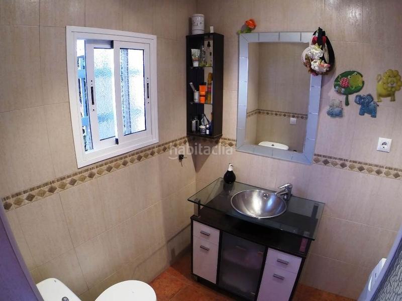 Foto 555b5b11-45eb-4c41-8aa0-6ca89bc50ec0. Xalet amb calefacció aparcament piscina a Valdelagrana Puerto de Santa María (El)