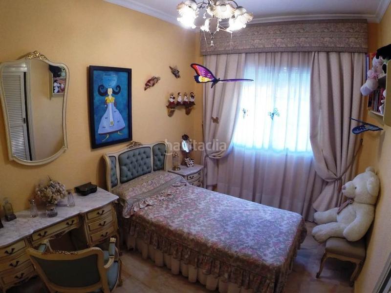 Foto 64696ed1-1582-4dc9-b91a-35a3568e4bc3. Xalet amb calefacció aparcament piscina a Valdelagrana Puerto de Santa María (El)